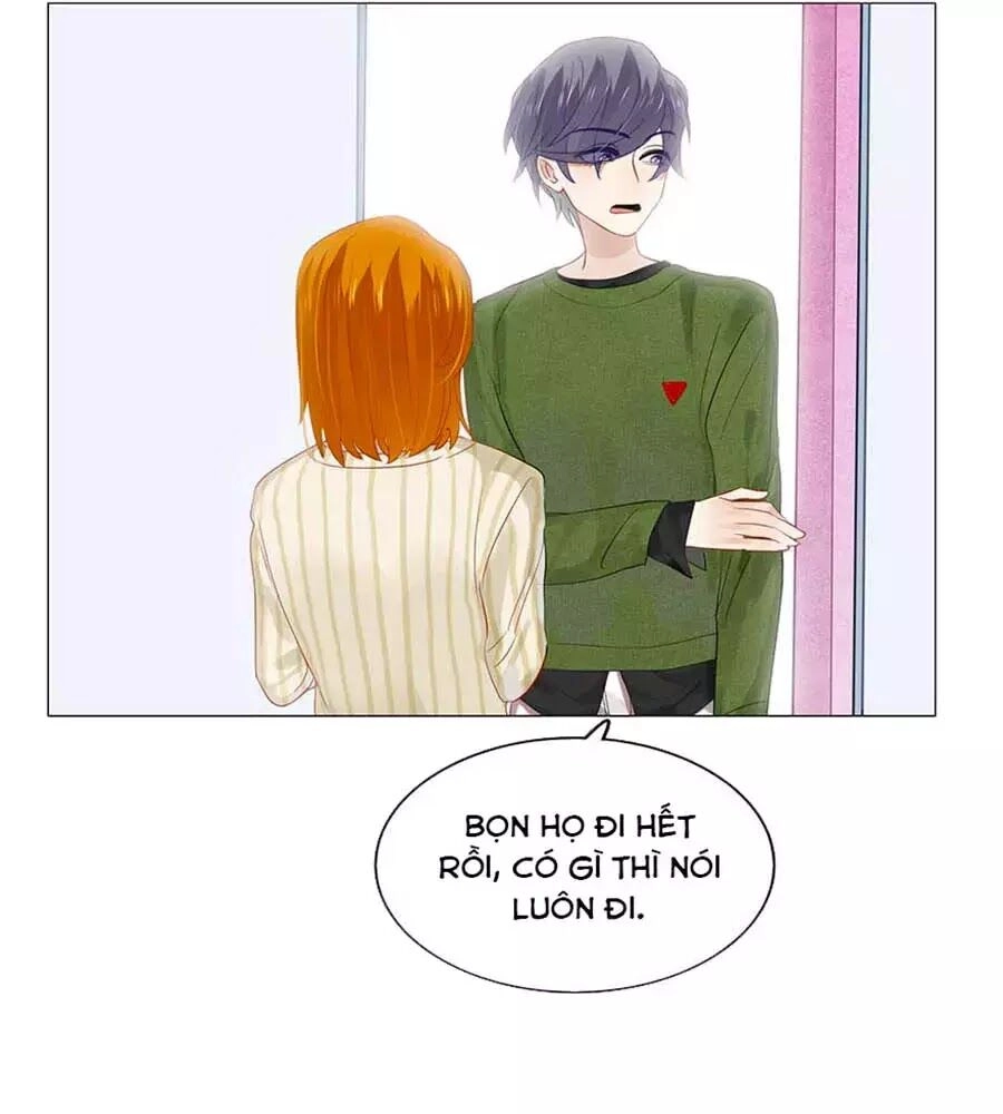 Kết Hôn Không Dễ Chapter 100 - 41