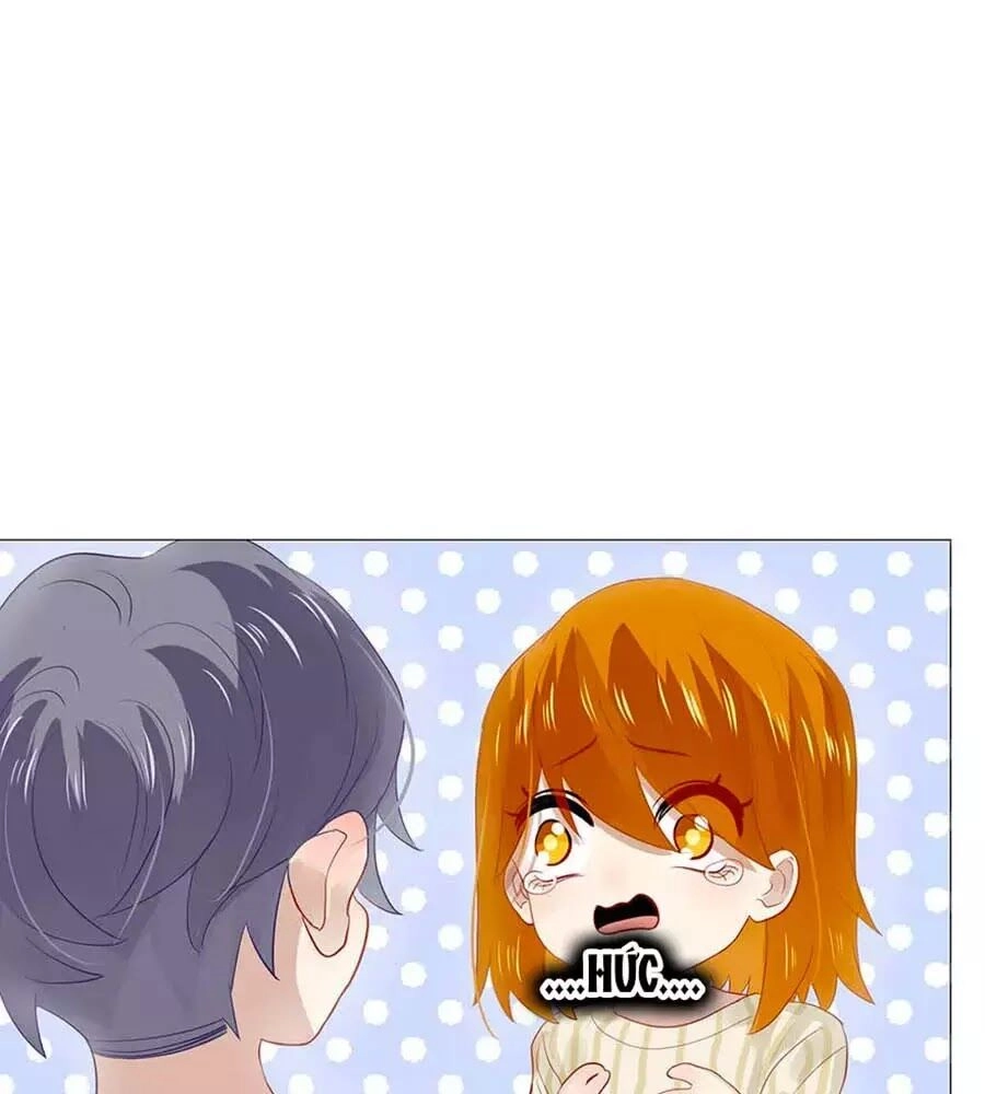 Kết Hôn Không Dễ Chapter 100 - 42