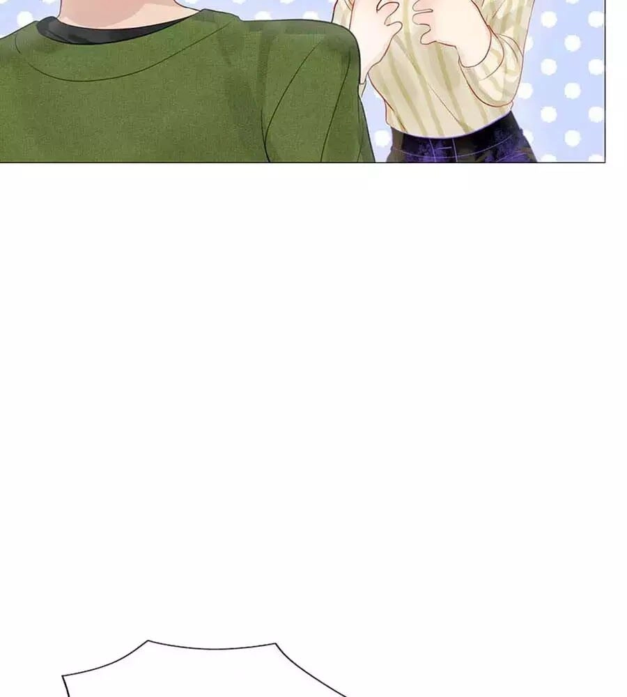 Kết Hôn Không Dễ Chapter 100 - 43