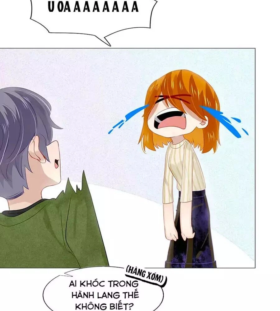 Kết Hôn Không Dễ Chapter 100 - 44