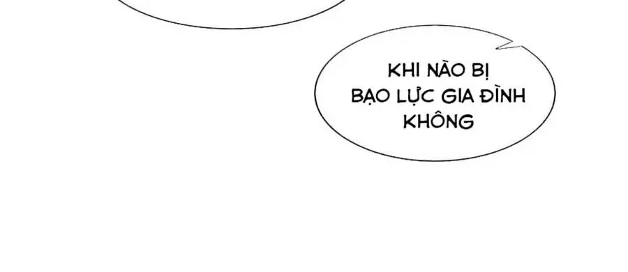 Kết Hôn Không Dễ Chapter 100 - 45