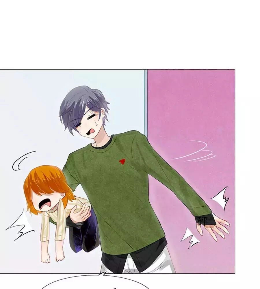 Kết Hôn Không Dễ Chapter 100 - 46