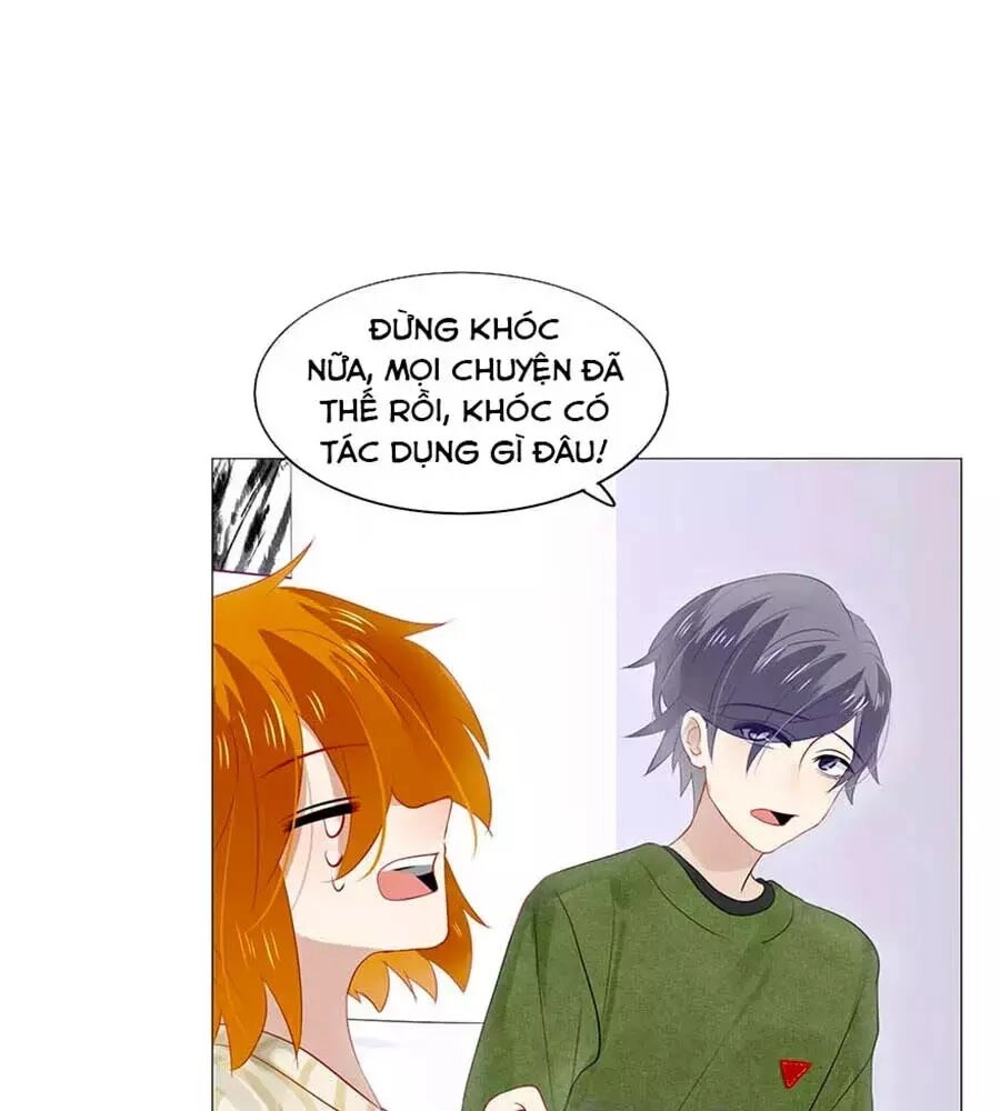 Kết Hôn Không Dễ Chapter 100 - 49