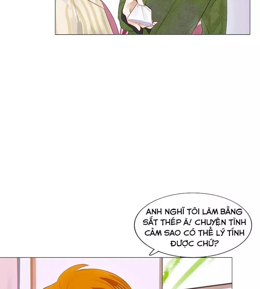 Kết Hôn Không Dễ Chapter 100 - 50