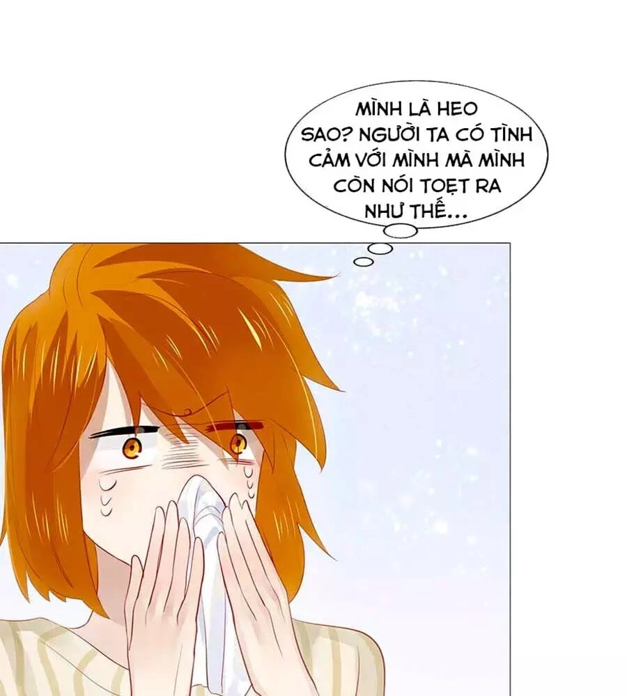 Kết Hôn Không Dễ Chapter 100 - 53