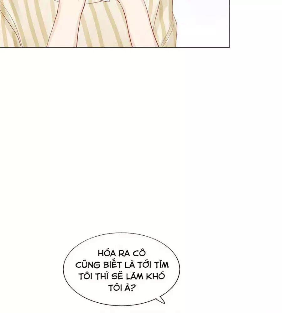 Kết Hôn Không Dễ Chapter 100 - 54
