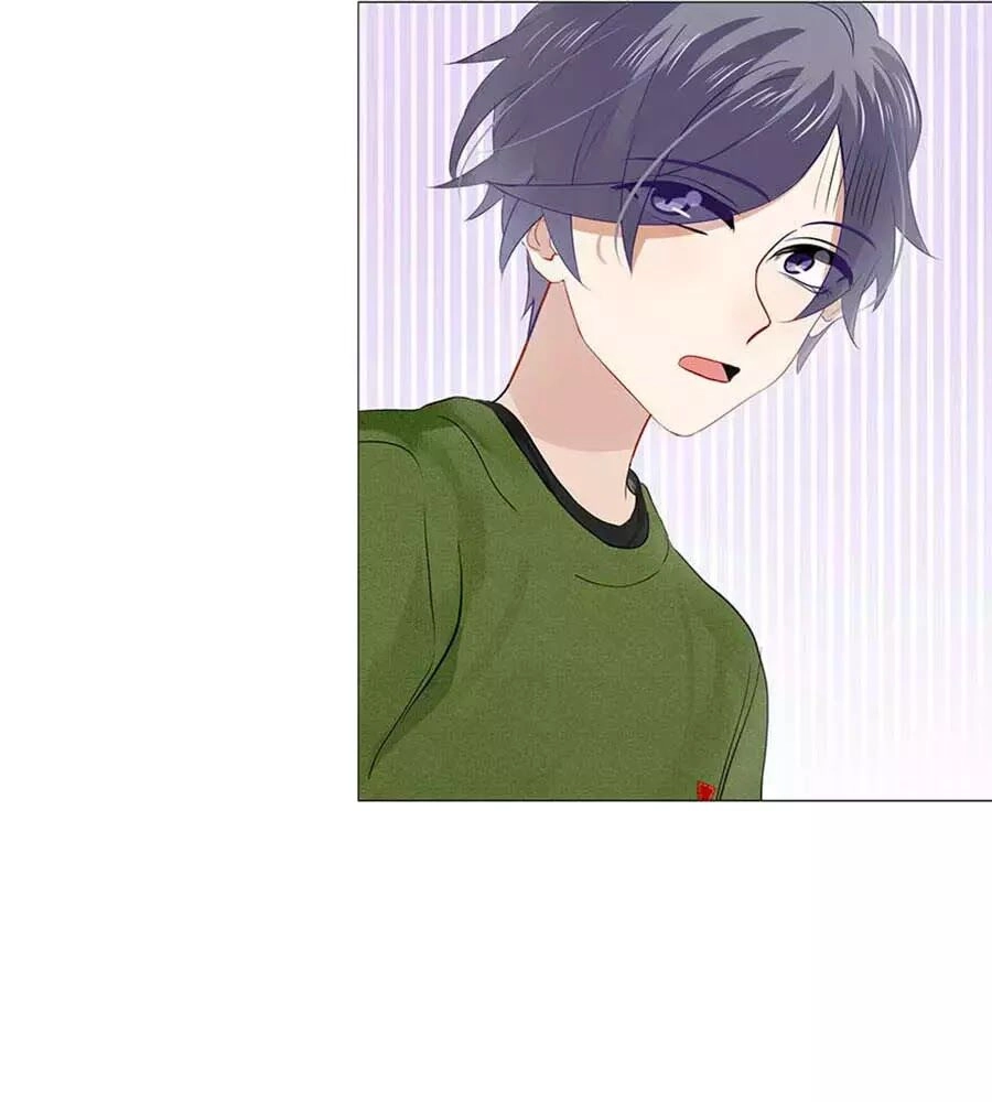 Kết Hôn Không Dễ Chapter 100 - 55