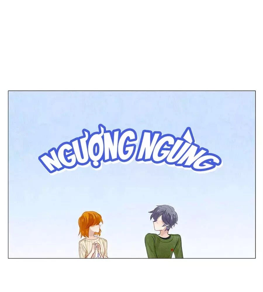 Kết Hôn Không Dễ Chapter 100 - 56