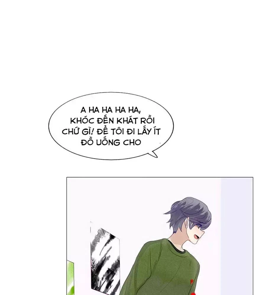 Kết Hôn Không Dễ Chapter 100 - 57