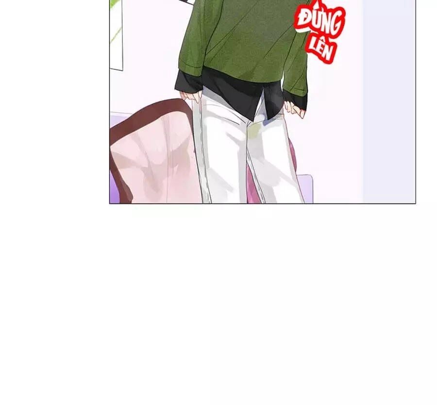 Kết Hôn Không Dễ Chapter 100 - 58