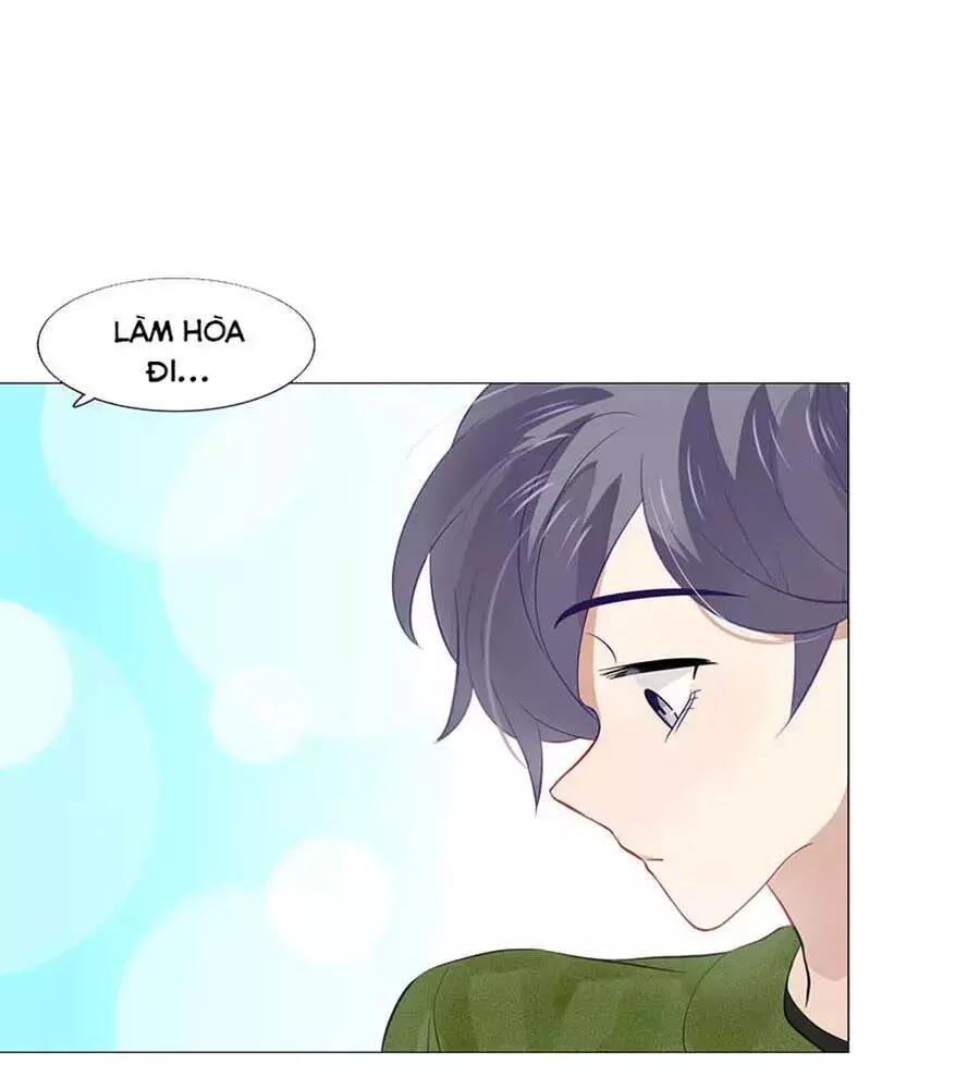 Kết Hôn Không Dễ Chapter 100 - 62