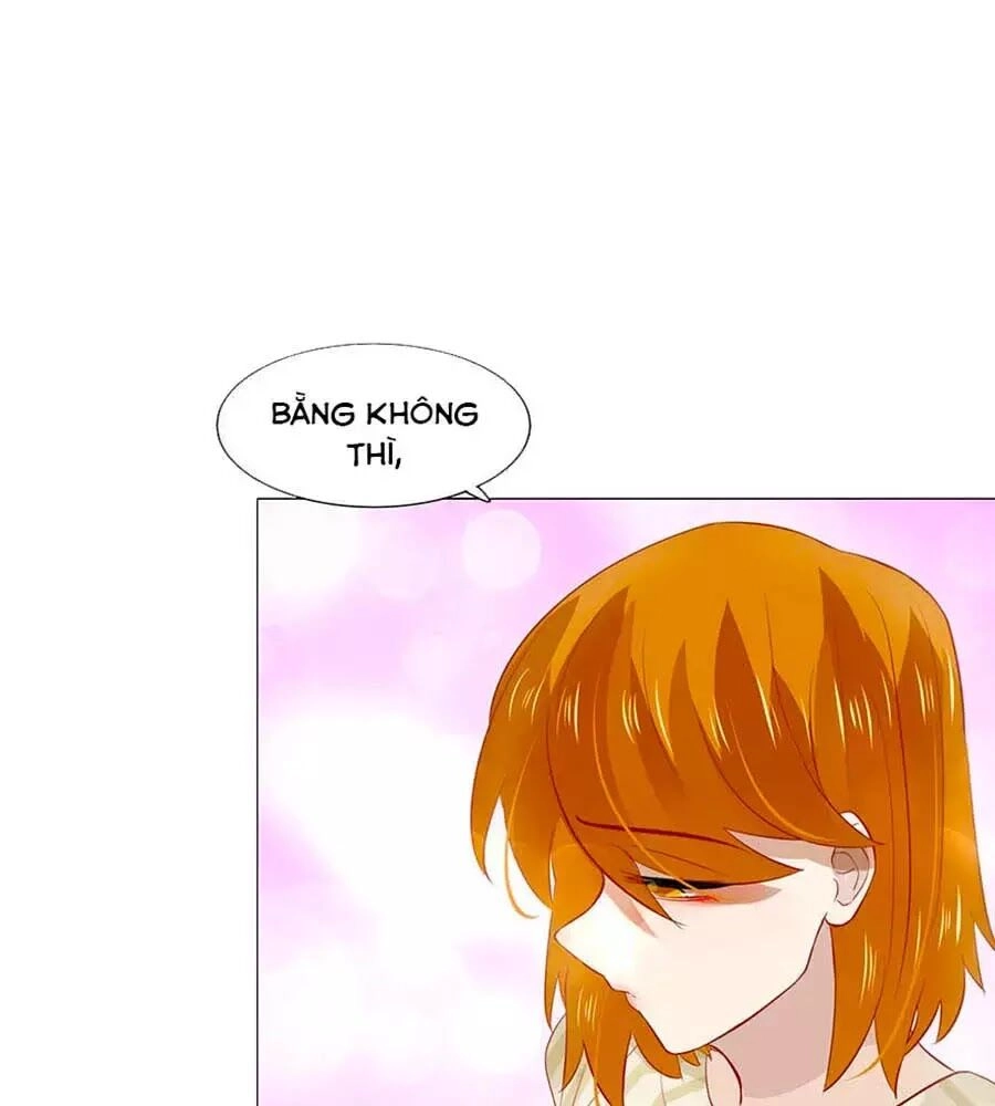 Kết Hôn Không Dễ Chapter 100 - 63