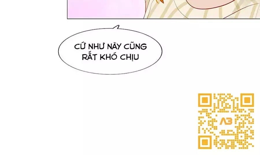 Kết Hôn Không Dễ Chapter 100 - 64