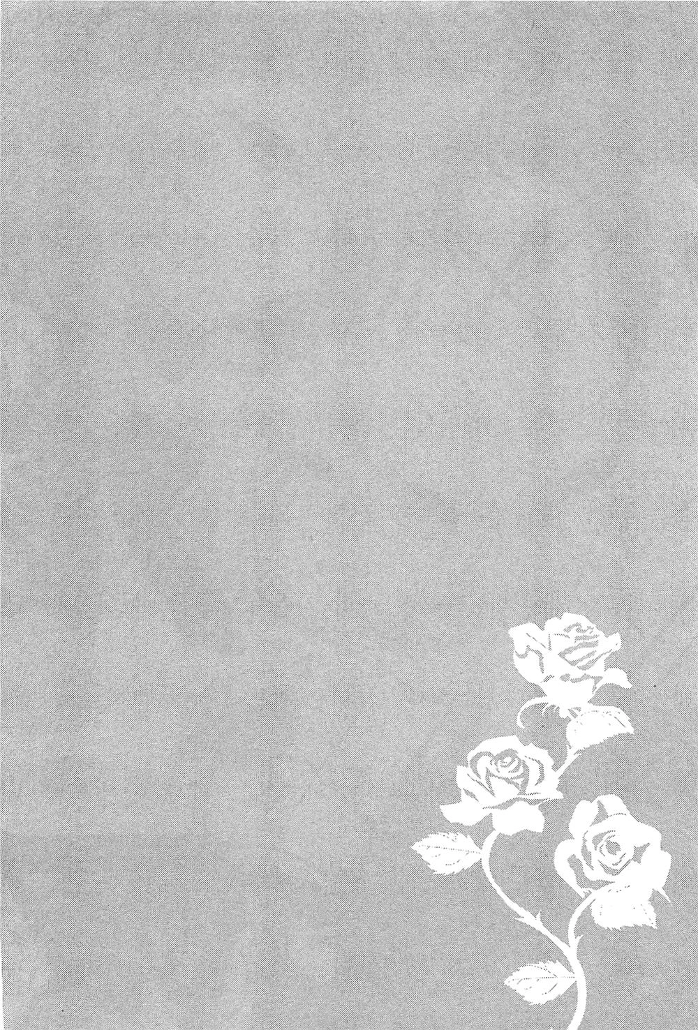 Opapagoto Chapter 1 - 9