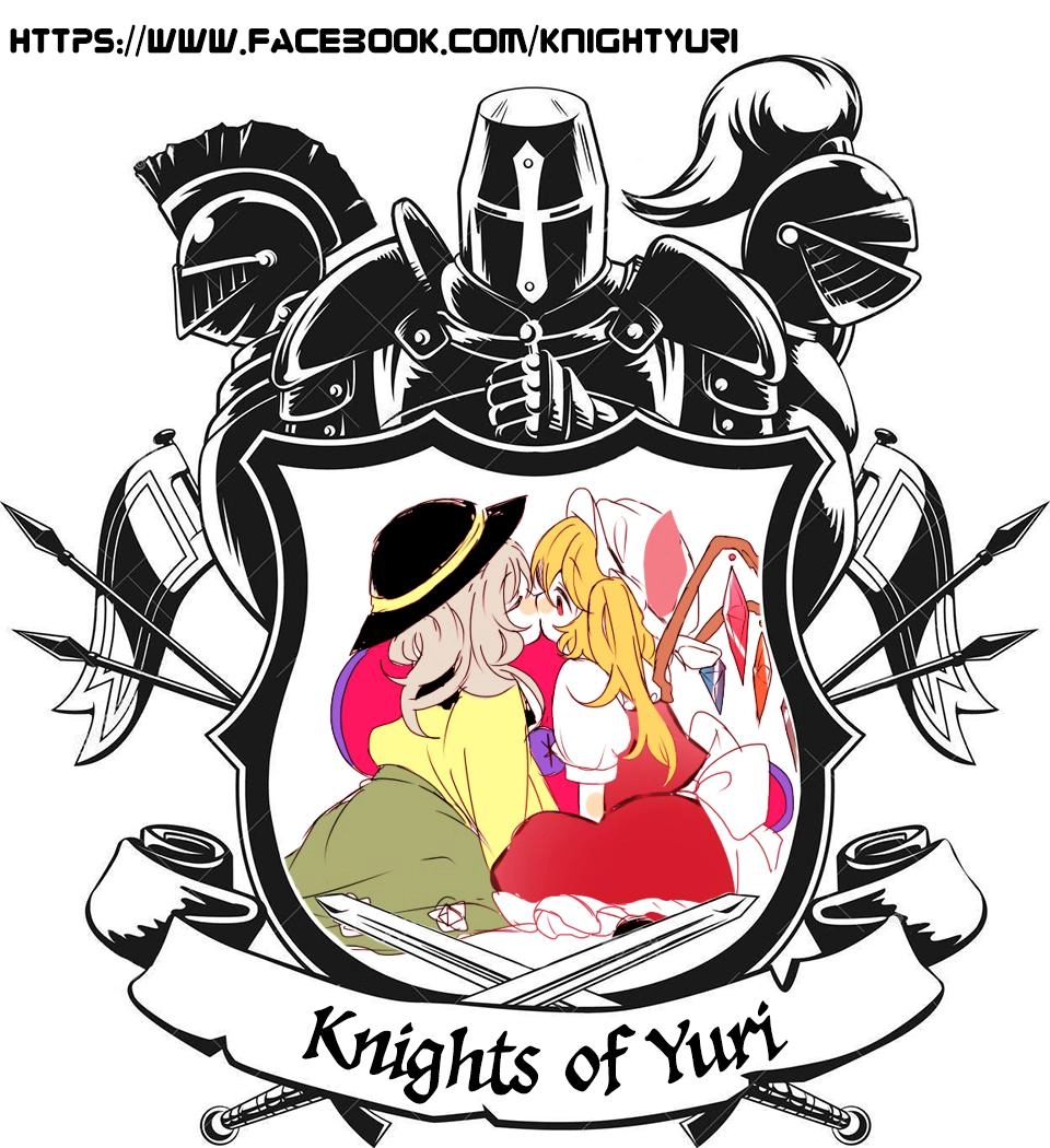 Opapagoto Chapter 16 - 55