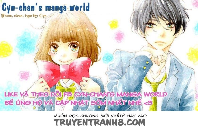 Fujiwara-Kun Wa Daitai Tadashii Chapter 7 - 1