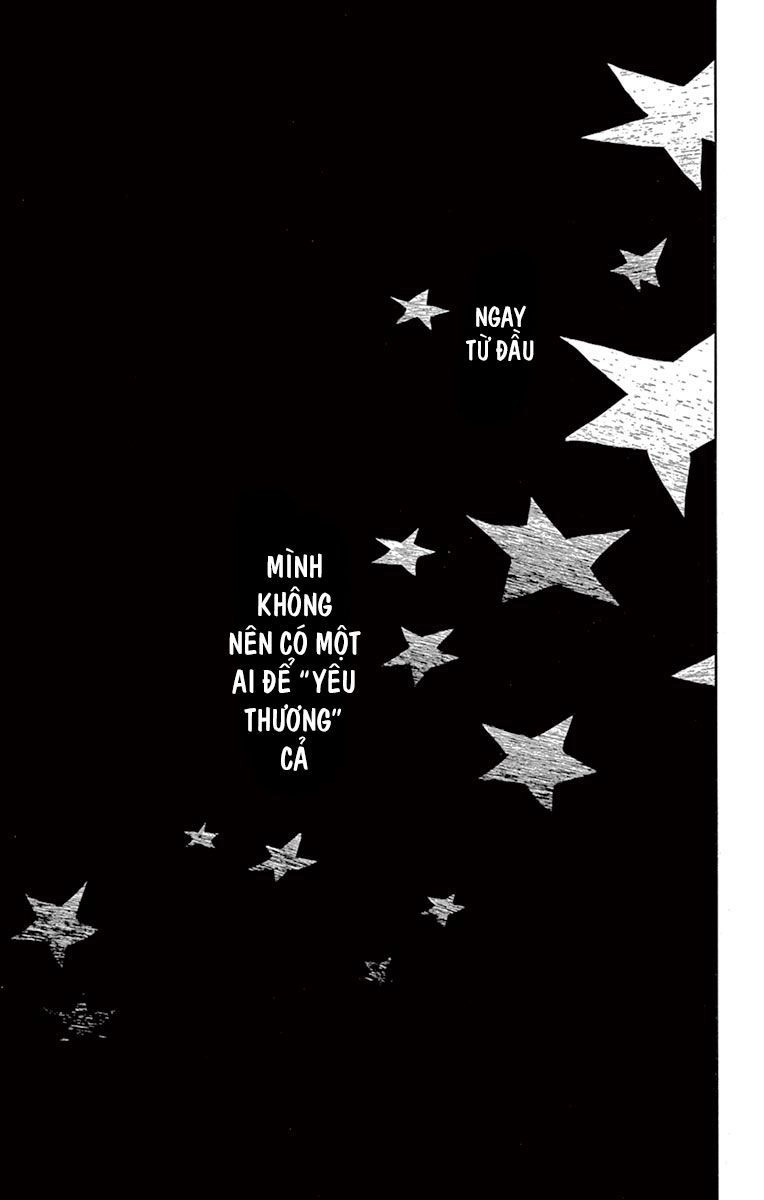 Fujiwara-Kun Wa Daitai Tadashii Chapter 16 - 25