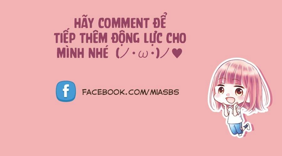 Tsubasa To Hotaru Chapter 24 - 33