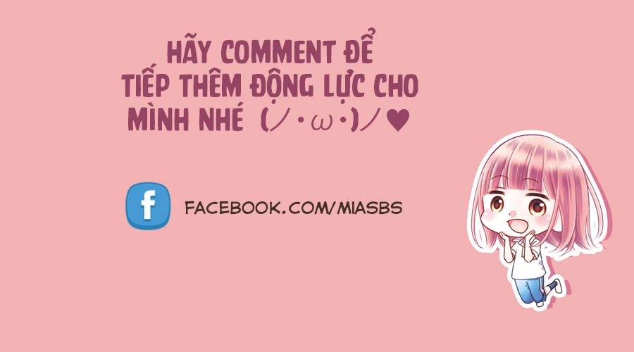 Tsubasa To Hotaru Chapter 27 - 32