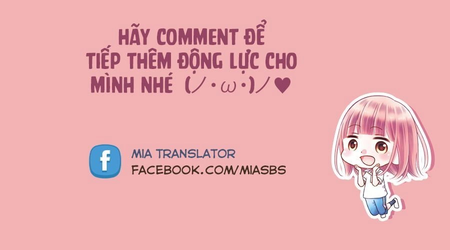 Tsubasa To Hotaru Chapter 40 - 33