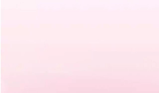 Bổn Vương Phi Có Roi Trong Tay Chapter 1 - 7