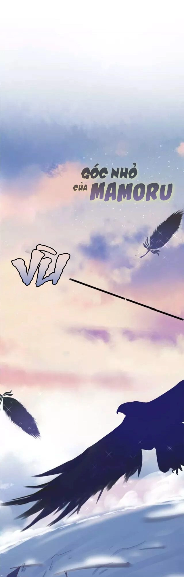 Bổn Vương Phi Có Roi Trong Tay Chapter 1 - 32