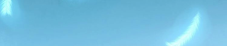 Bổn Vương Phi Có Roi Trong Tay Chapter 2 - 10