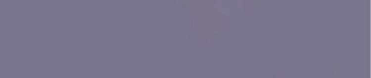 Bổn Vương Phi Có Roi Trong Tay Chapter 2 - 32