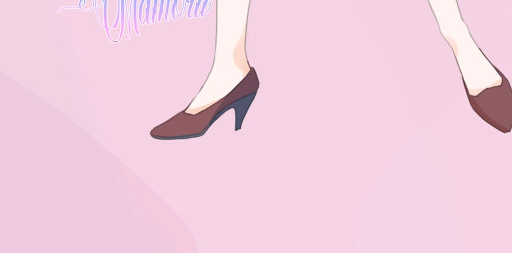 Bổn Vương Phi Có Roi Trong Tay Chapter 7 - 8