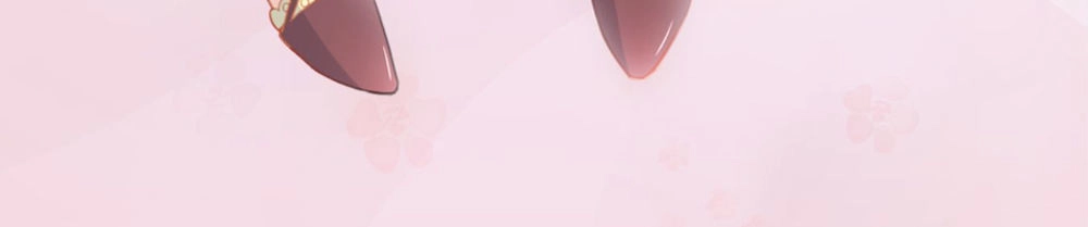 Bổn Vương Phi Có Roi Trong Tay Chapter 7 - 13