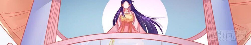 Bổn Vương Phi Có Roi Trong Tay Chapter 11 - 12