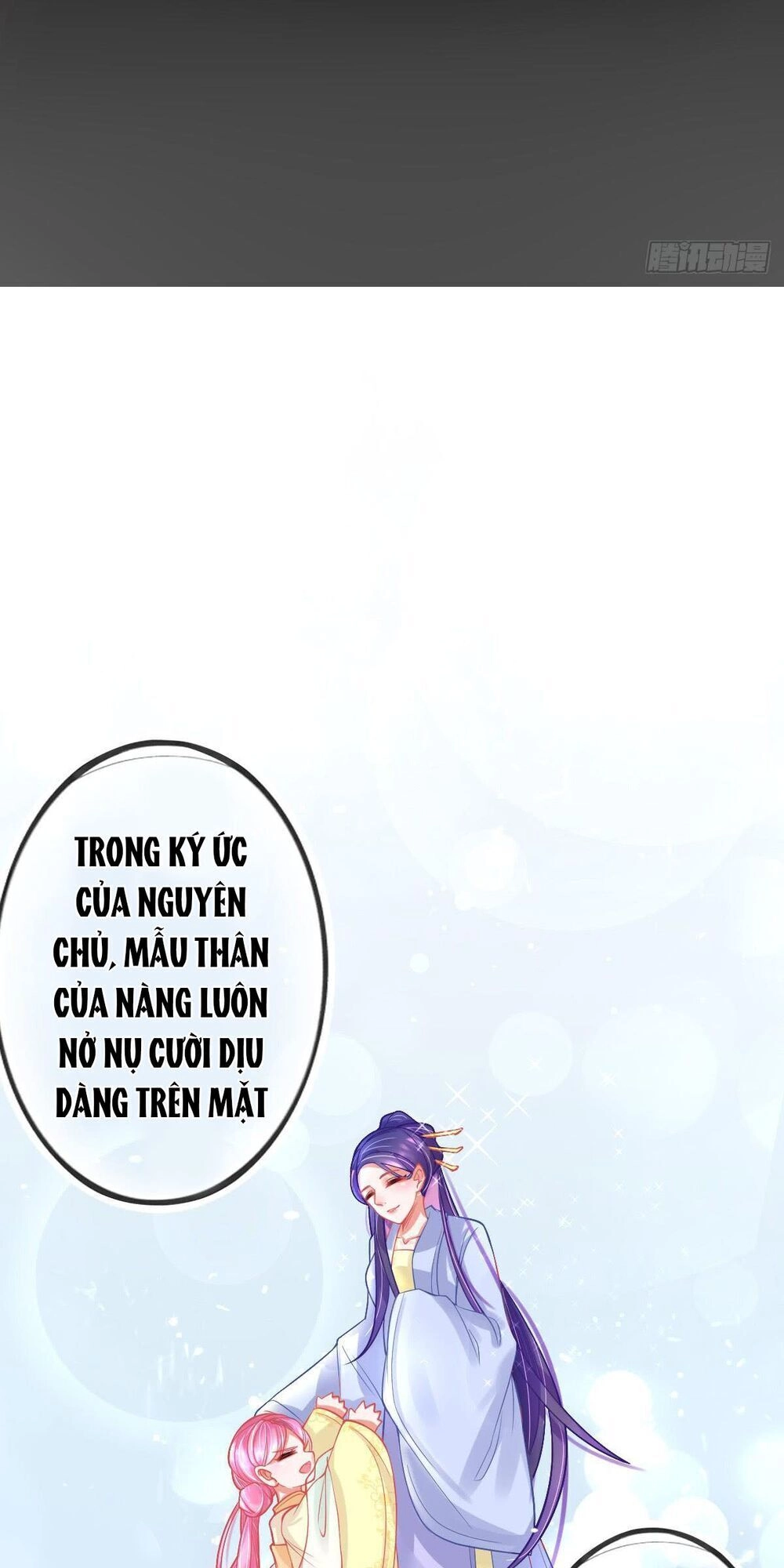 Bổn Vương Phi Có Roi Trong Tay Chapter 11 - 23