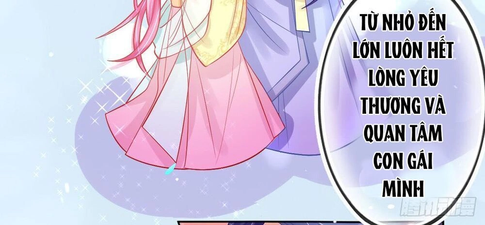 Bổn Vương Phi Có Roi Trong Tay Chapter 11 - 24