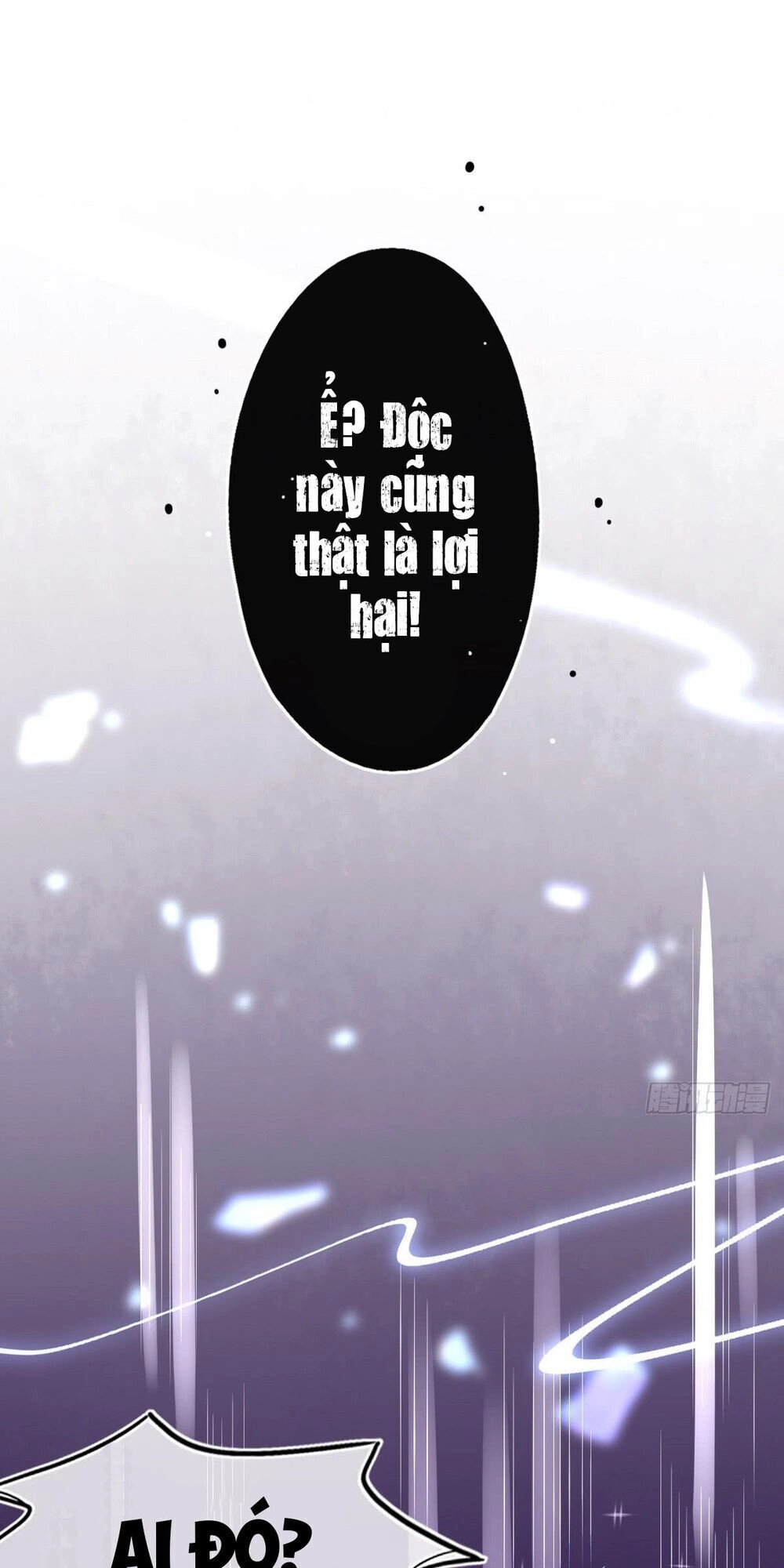 Bổn Vương Phi Có Roi Trong Tay Chapter 12 - 4