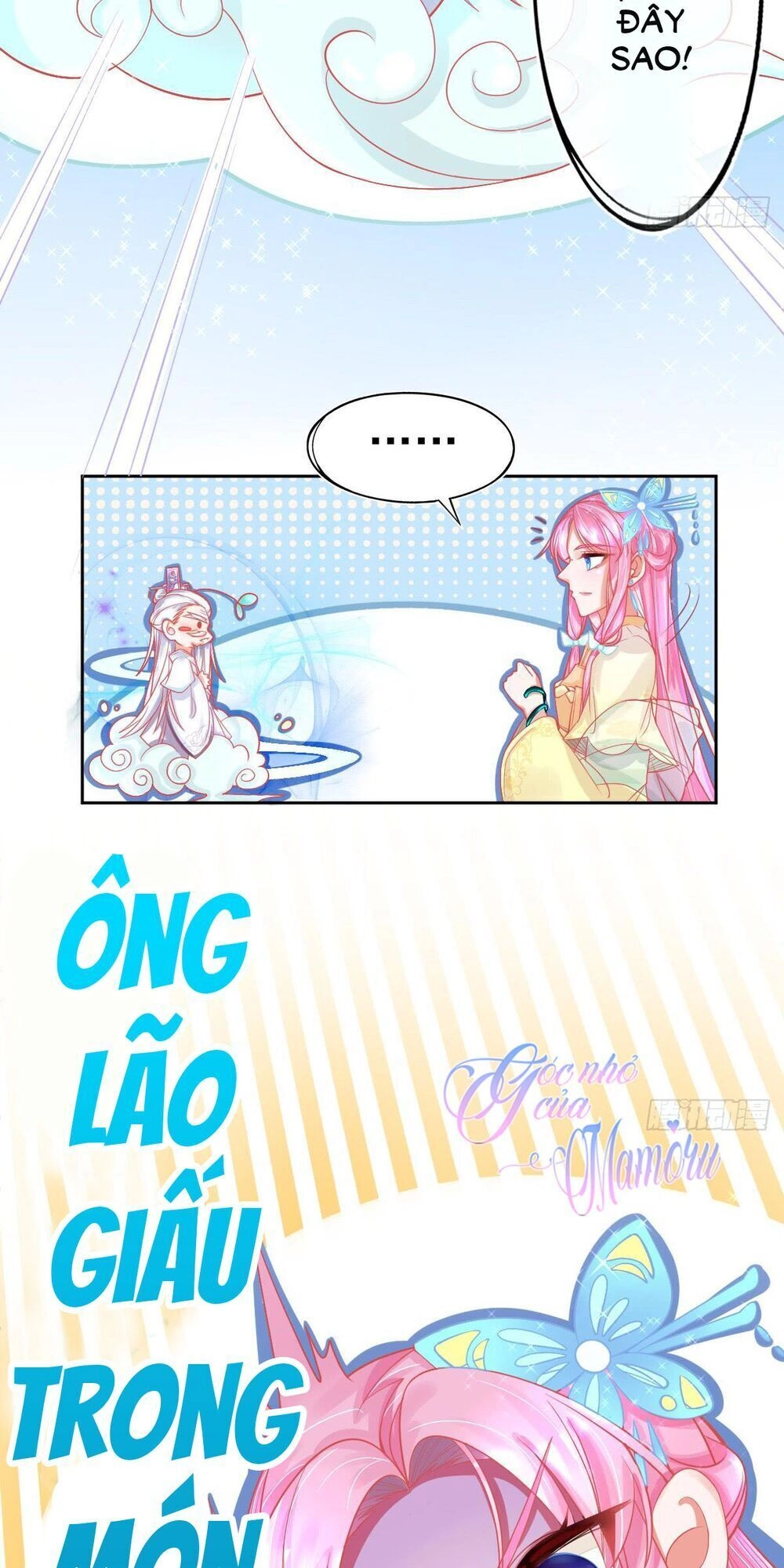 Bổn Vương Phi Có Roi Trong Tay Chapter 12 - 12