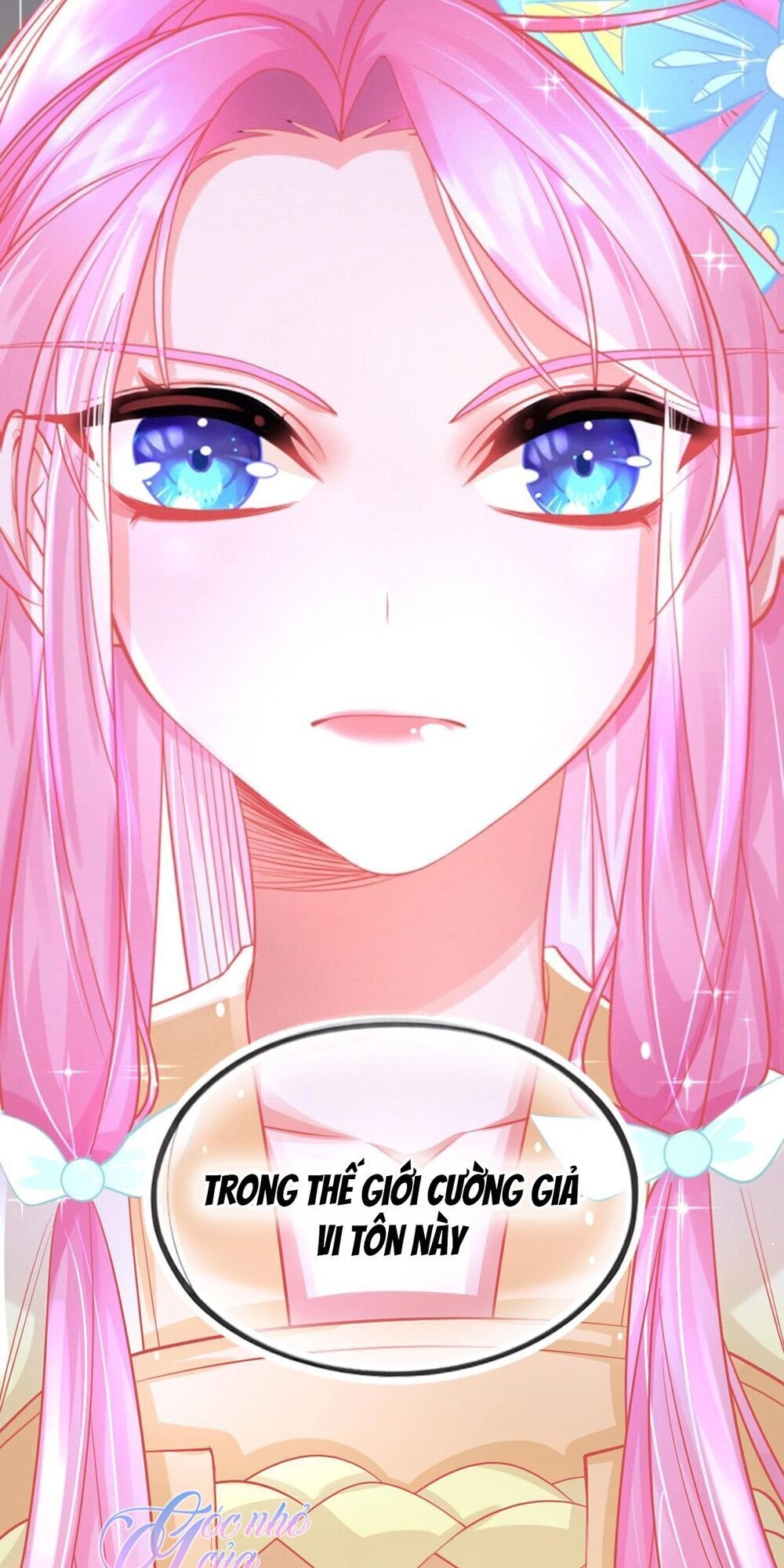 Bổn Vương Phi Có Roi Trong Tay Chapter 12 - 33