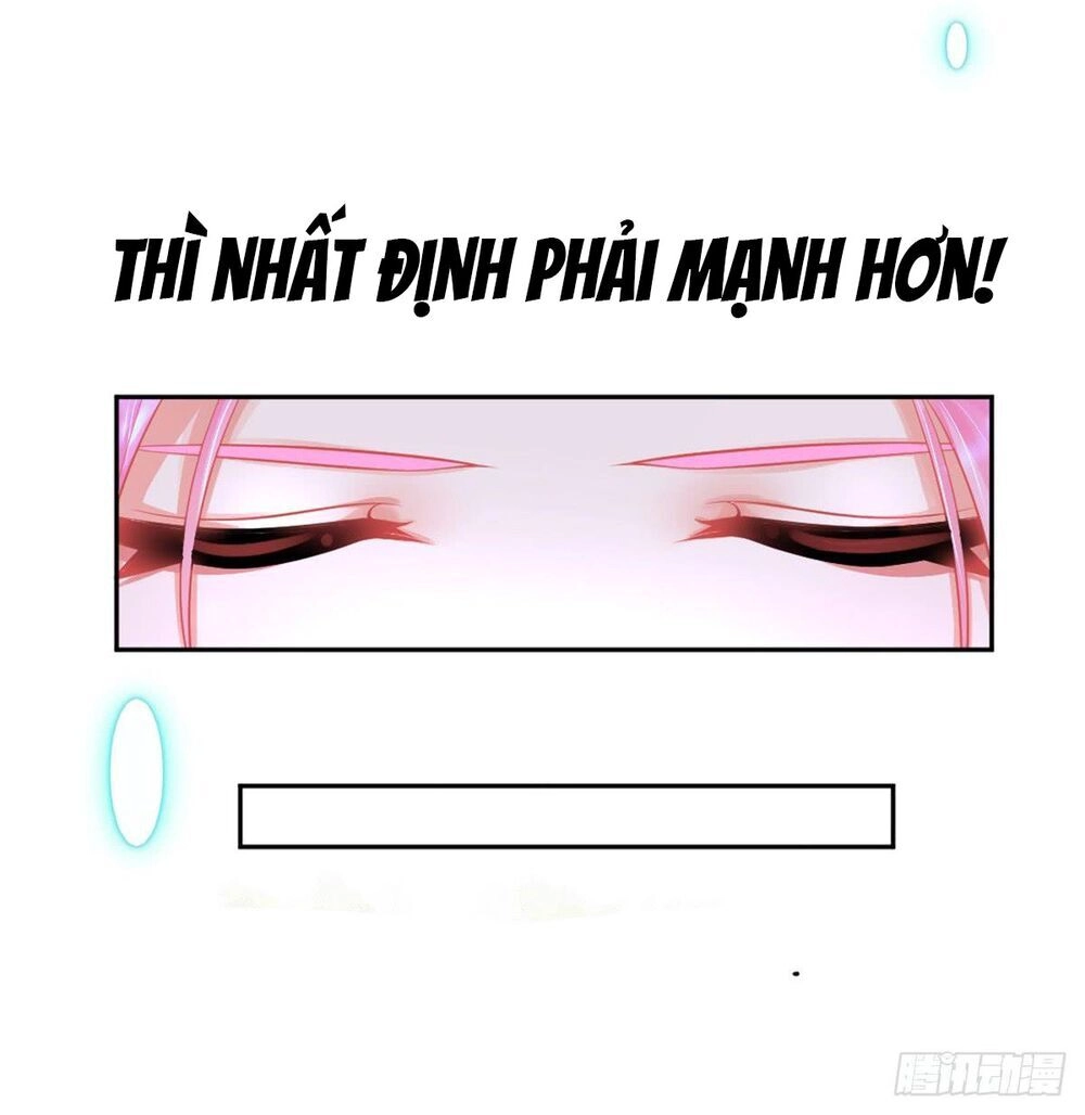 Bổn Vương Phi Có Roi Trong Tay Chapter 12 - 35