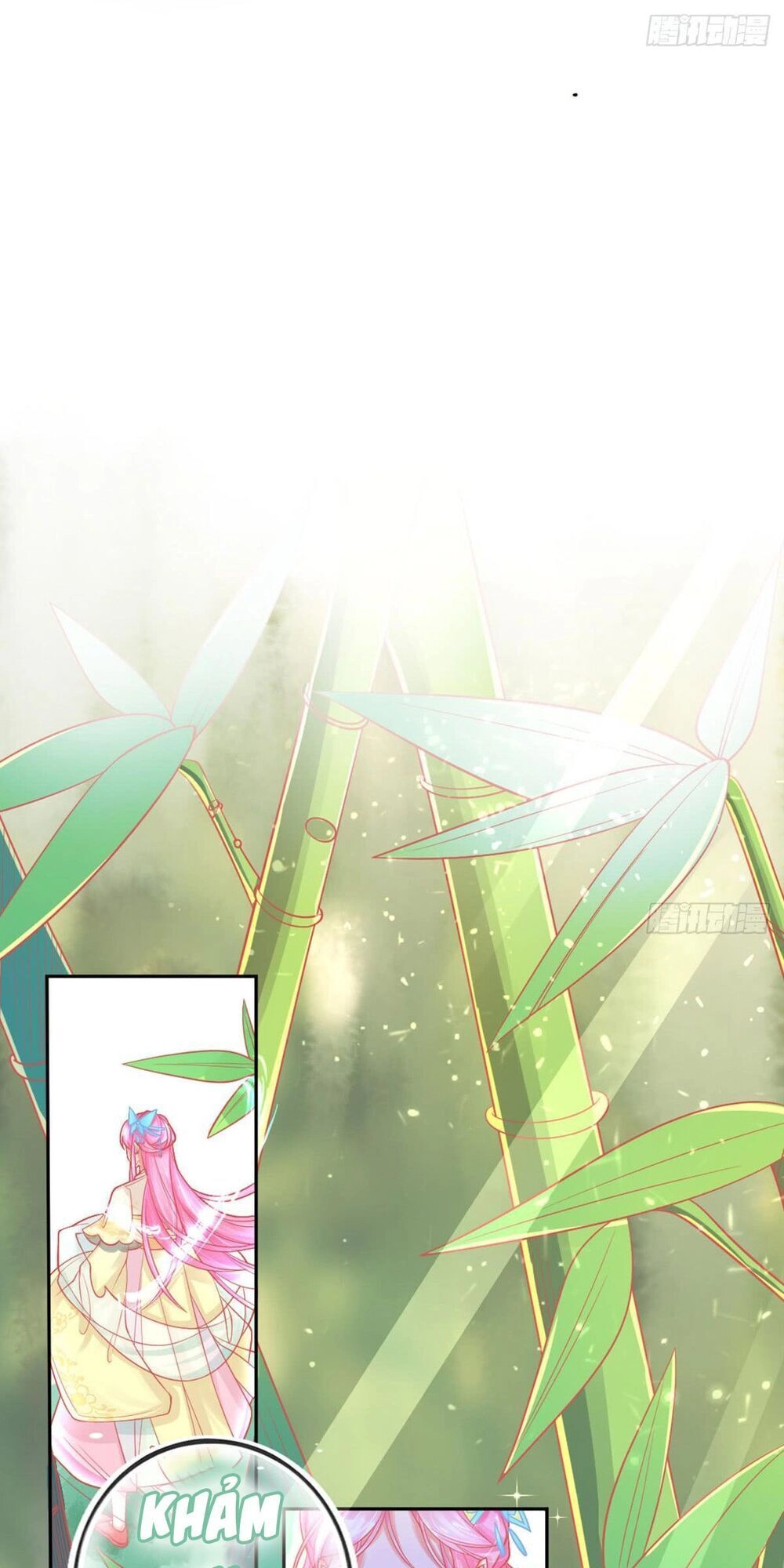 Bổn Vương Phi Có Roi Trong Tay Chapter 13 - 4