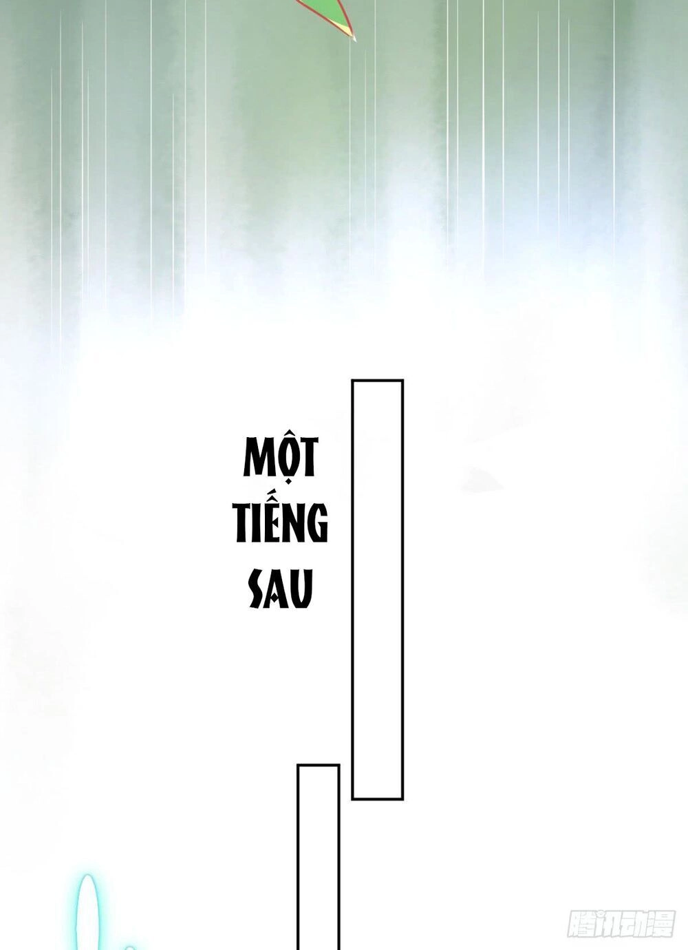 Bổn Vương Phi Có Roi Trong Tay Chapter 13 - 6