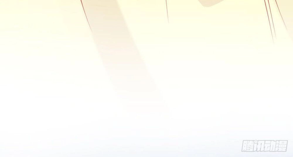 Bổn Vương Phi Có Roi Trong Tay Chapter 13 - 13