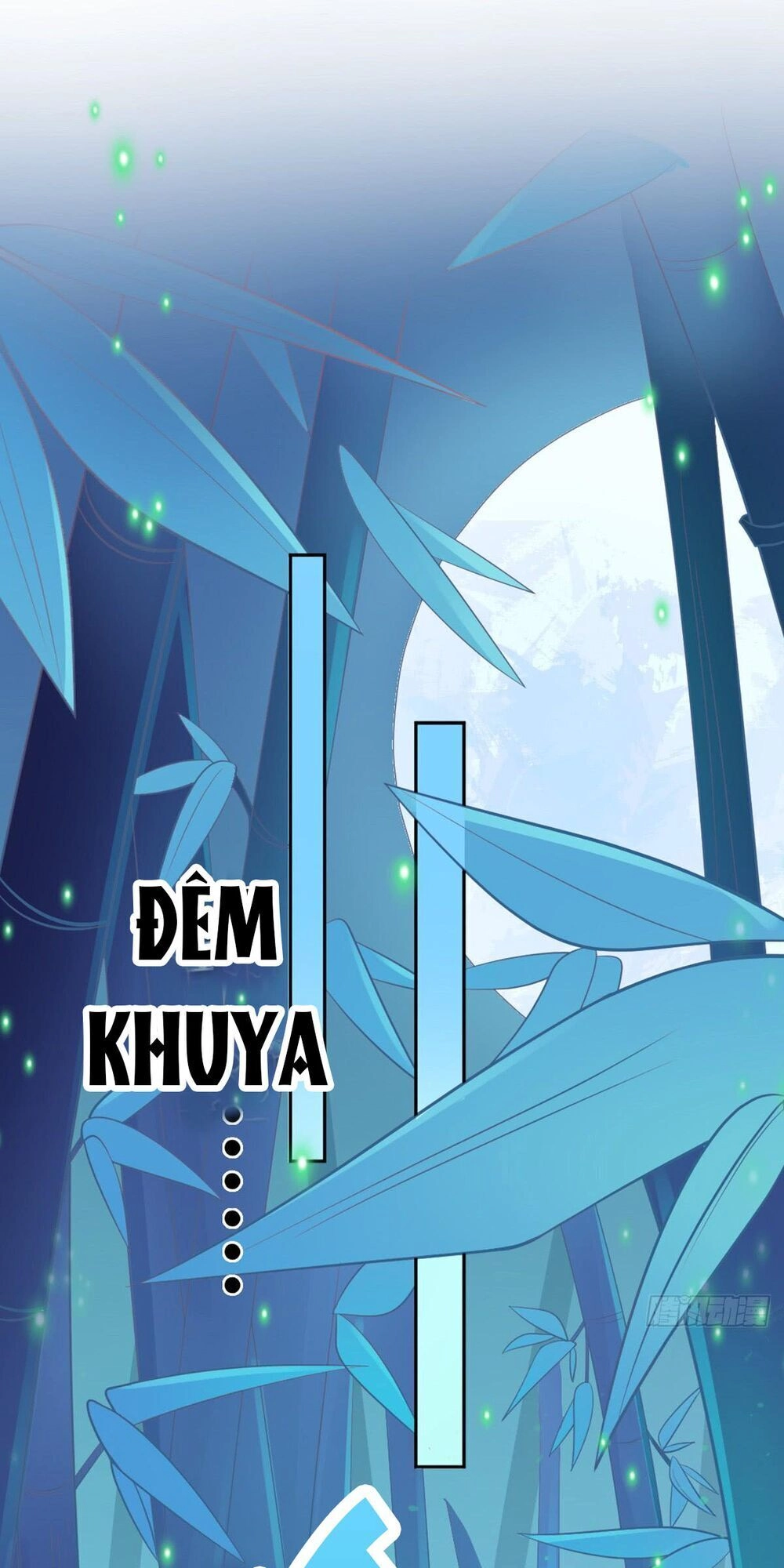 Bổn Vương Phi Có Roi Trong Tay Chapter 13 - 14