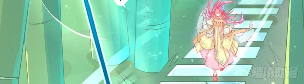 Bổn Vương Phi Có Roi Trong Tay Chapter 13 - 24