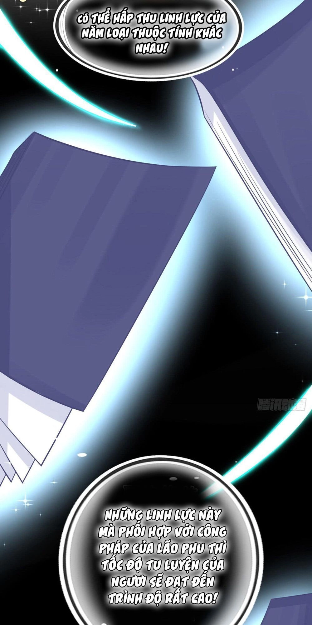 Bổn Vương Phi Có Roi Trong Tay Chapter 14 - 14