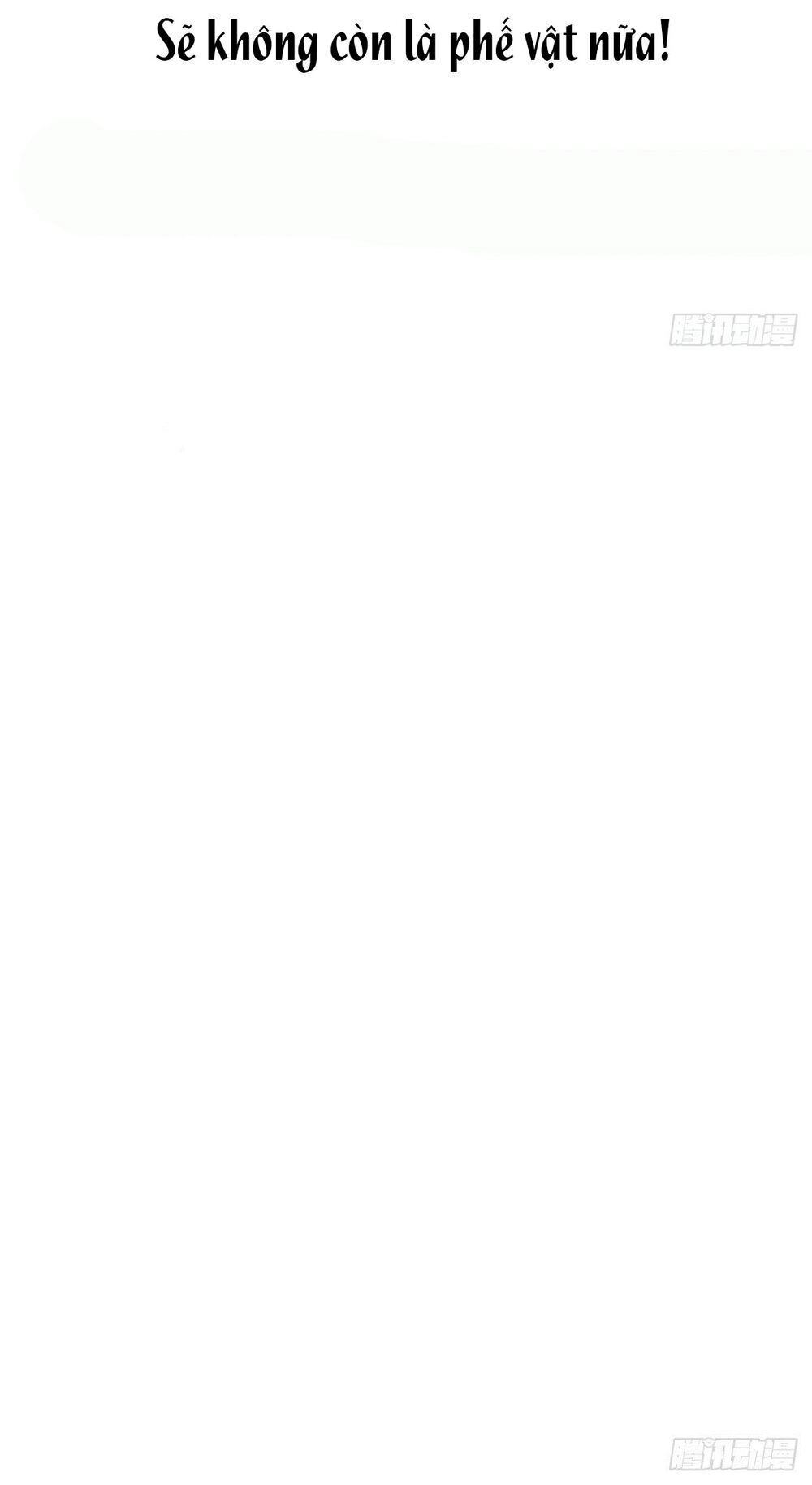 Bổn Vương Phi Có Roi Trong Tay Chapter 14 - 18