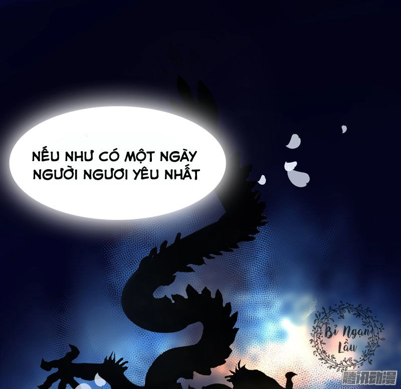 Ma Vương Đại Nhân Đi Thông Thả Chapter 1 - 1