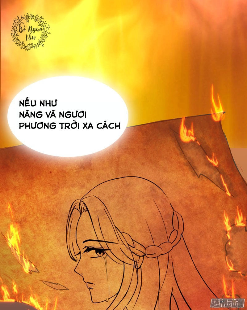 Ma Vương Đại Nhân Đi Thông Thả Chapter 1 - 5