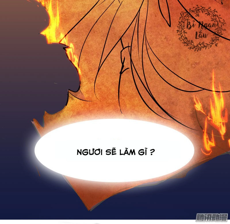 Ma Vương Đại Nhân Đi Thông Thả Chapter 1 - 6