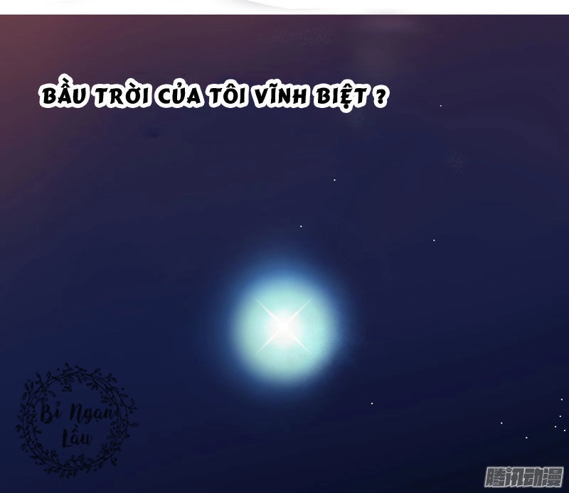 Ma Vương Đại Nhân Đi Thông Thả Chapter 1 - 7