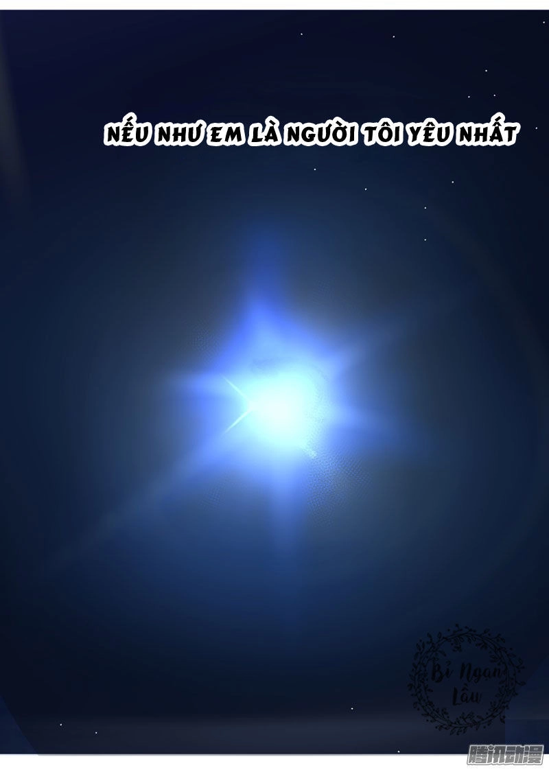 Ma Vương Đại Nhân Đi Thông Thả Chapter 1 - 8