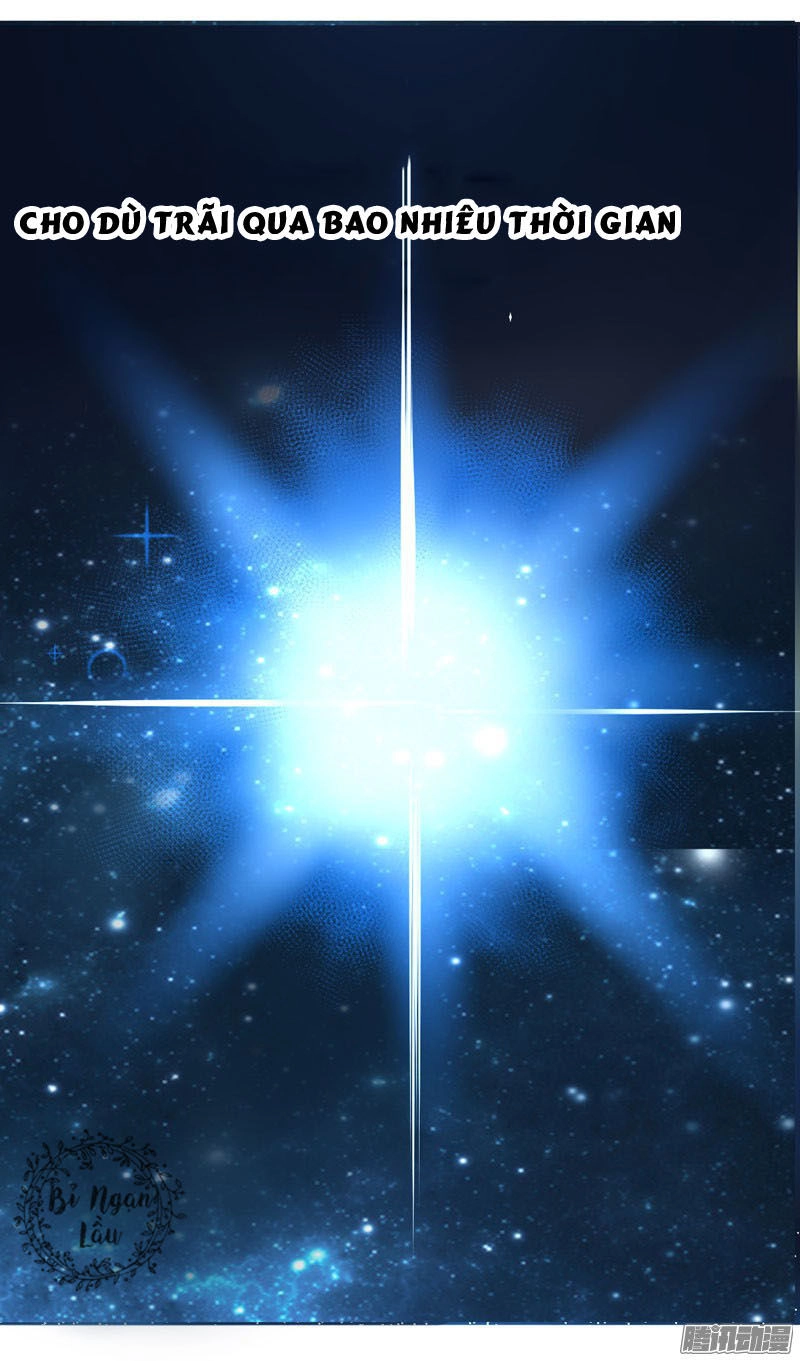 Ma Vương Đại Nhân Đi Thông Thả Chapter 1 - 9